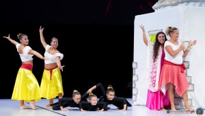 esibizioni sfe06947 simone ferraro ph